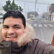 Javier