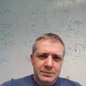 jef47
