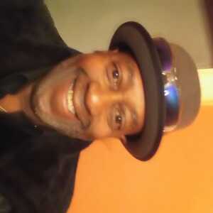 Loveman57