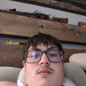 DaringAdventurerdcdbgd