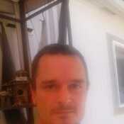 Randall