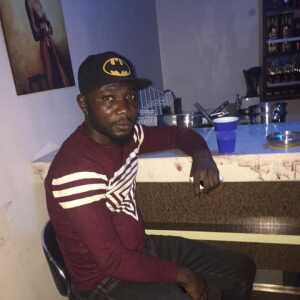 MysteriousVisionary556bb7