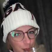 sharon_1122