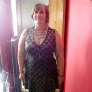 Sarah500172
