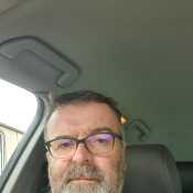 Daveey