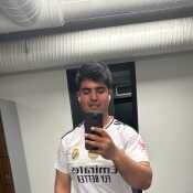 Mahmud