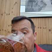 Poul