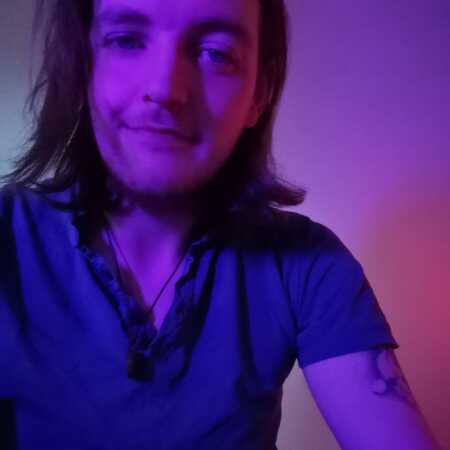 KinxleJoW profile photo