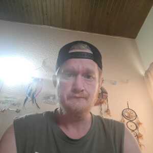 FlirtySurfer85a5f3