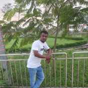 Thanvir