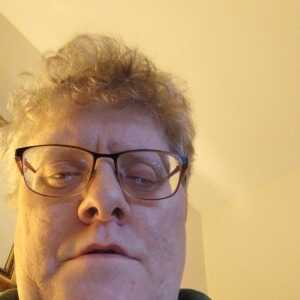 EngagingAthlete71cd1