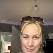 LadyDoris
