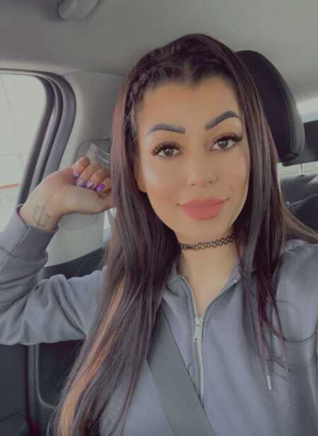 FunnyLeader77 profile photo