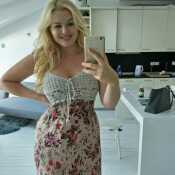  Victoriagotcher1