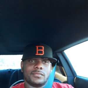 AttractiveTeacher232cb8