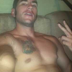 PowerfulWriter495bb2