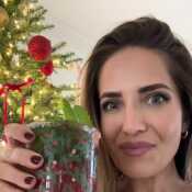 Noahesi1212