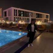 wda90d99afdeeee
