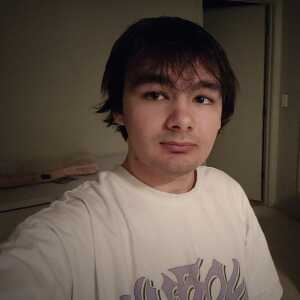 FlirtyKnight880ded