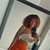 Lolaxxx
