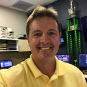 tonyrich024