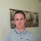 Tony390079