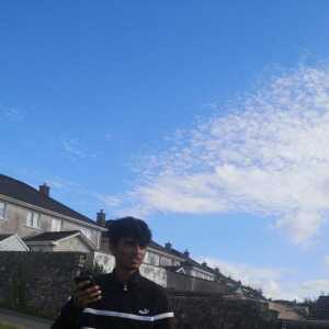 EndearingAthlete1395bb