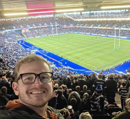 Swak14 profile photo