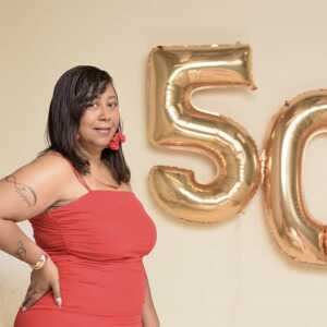 EngagingFitness84b3c5