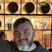 Davmc80