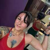 Sharonramo68