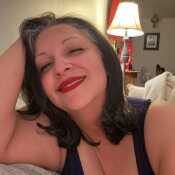 PassionateStylist73e7fa