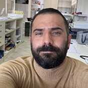 SmartStrategist37