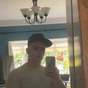 MysteriousFighter96d9f9
