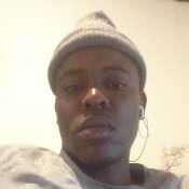 Makhosonke