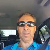 Toby75