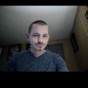 Mike