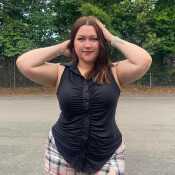 Shelia