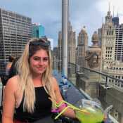 RelaxedStrategist44f22