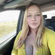 Hailey