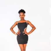 Athibabe