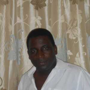 john3274wvyt
