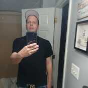 Mike