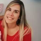 Stefy1