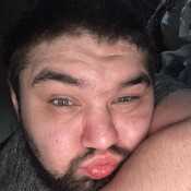 IntriguingPrincebfehej