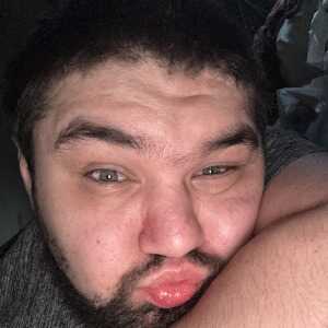 IntriguingPrincebfehej