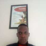 Osman020