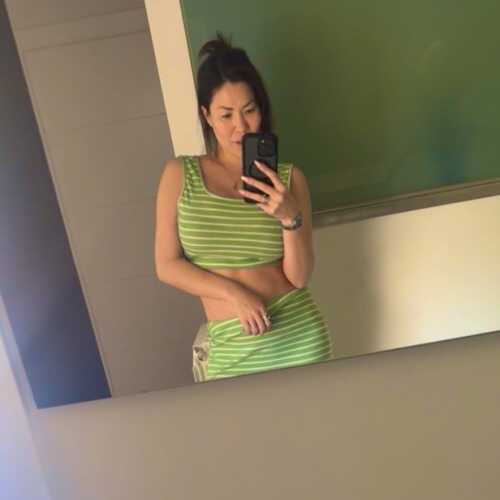 Sarah 