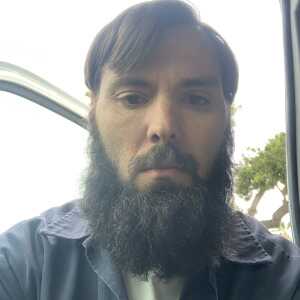 InquisitiveGentl1ebb