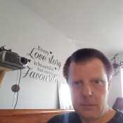 Richard708679